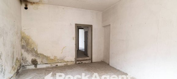 3 chambres Maison à Pavia, Italy No. 295730 8