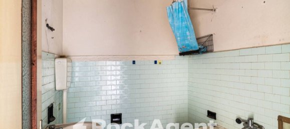 3 chambres Maison à Pavia, Italy No. 295730 11