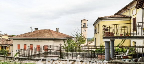 3 chambres Maison à Pavia, Italy No. 295730 25