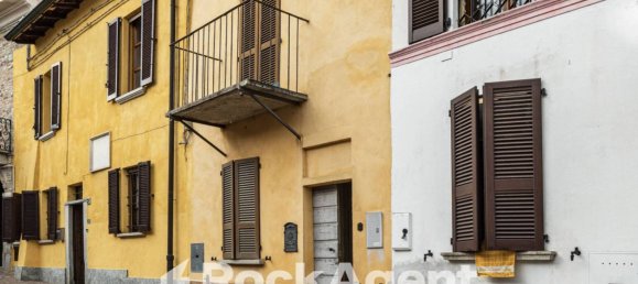 3 chambres Maison à Pavia, Italy No. 295730 20