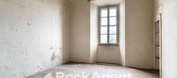 3 chambres Maison à Pavia, Italy No. 295730 16