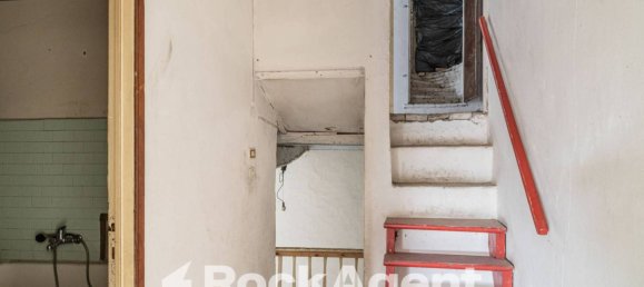 3 chambres Maison à Pavia, Italy No. 295730 9