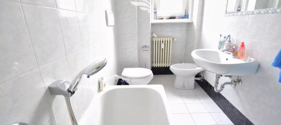 3 rooms Apartment in Trentino-Alto Adige, Italy No. 139156 6