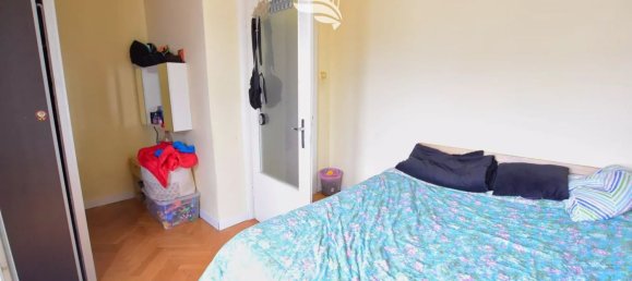 3 rooms Apartment in Trentino-Alto Adige, Italy No. 139156 10