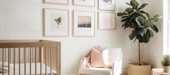 3 rooms Apartment in Trentino-Alto Adige, Italy No. 139156 21