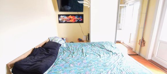 3 rooms Apartment in Trentino-Alto Adige, Italy No. 139156 9