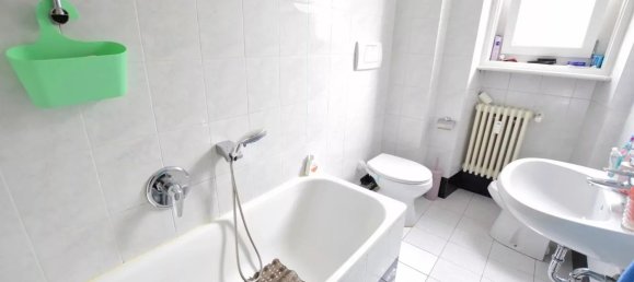 3 rooms Apartment in Trentino-Alto Adige, Italy No. 139156 12