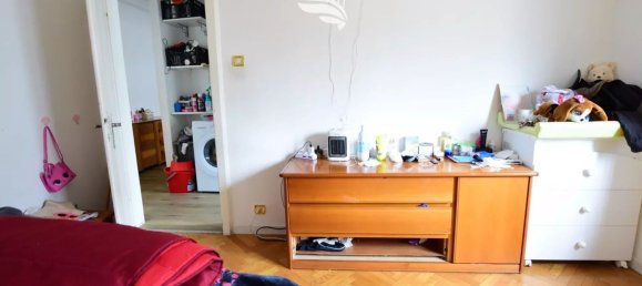 3 rooms Apartment in Trentino-Alto Adige, Italy No. 139156 11