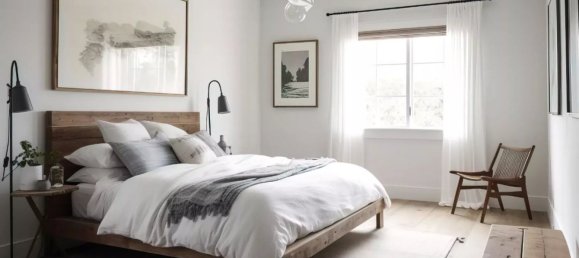 3 rooms Apartment in Trentino-Alto Adige, Italy No. 139156 18