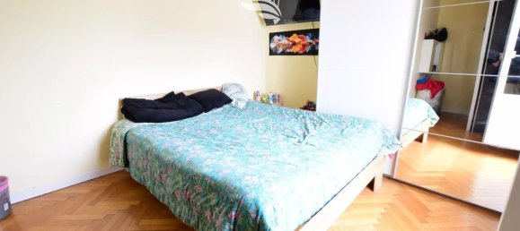 3 rooms Apartment in Trentino-Alto Adige, Italy No. 139156 4