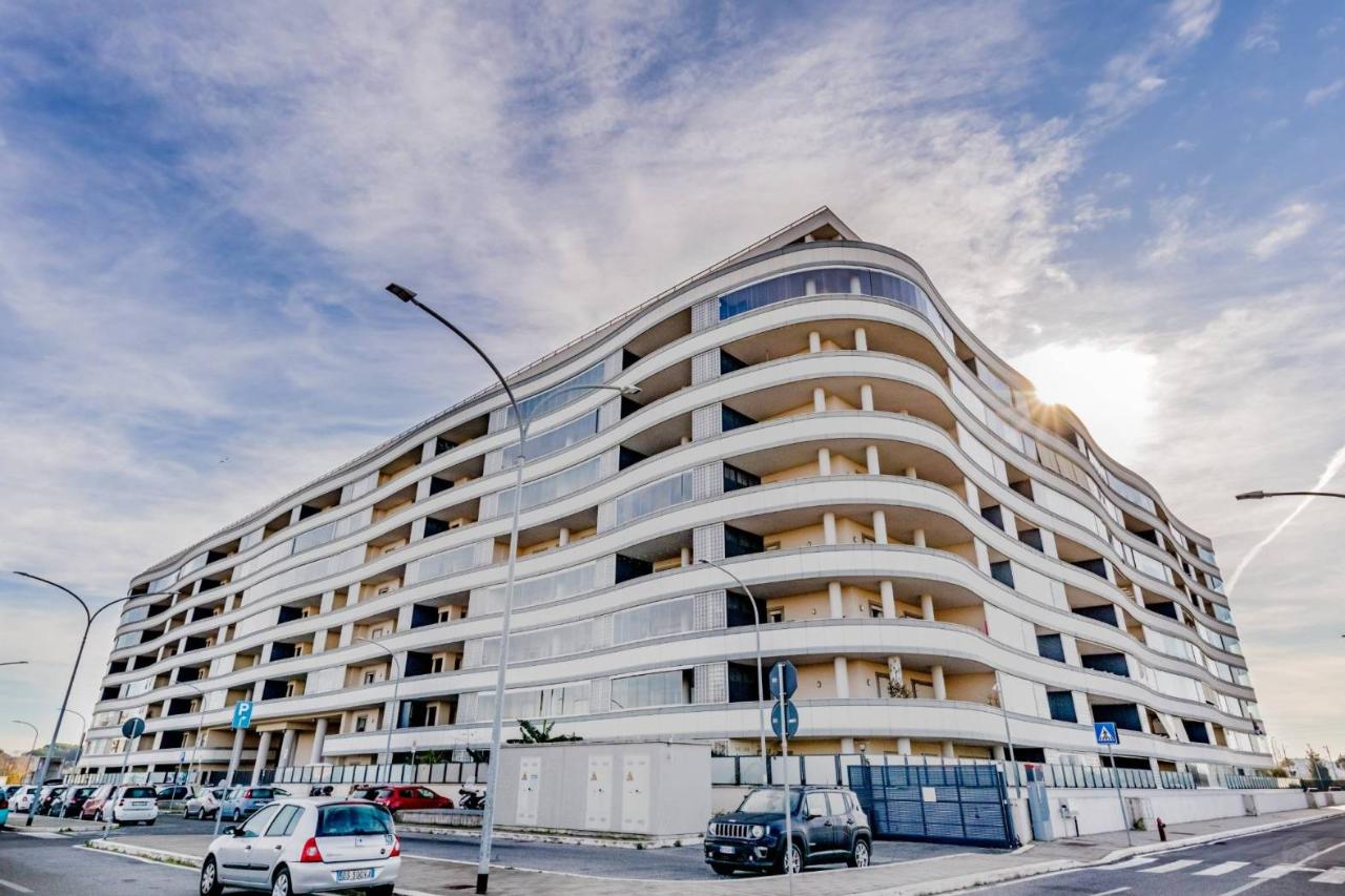  مرآب في Rome, Italy 21متر مربع رقم 31753