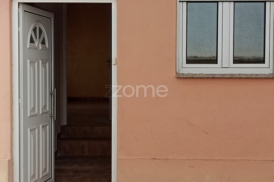 2 Schlafzimmer Haus in Vila Flor, Portugal, Nr. 336573