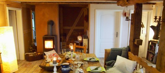 4 bedrooms House in Vorpommern-Rugen, Germany No. 171745 12