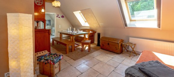 4 bedrooms House in Vorpommern-Rugen, Germany No. 171745 15