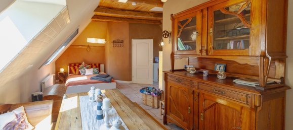 4 bedrooms House in Vorpommern-Rugen, Germany No. 171745 14