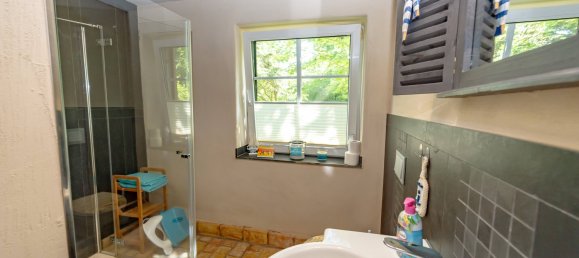 4 bedrooms House in Vorpommern-Rugen, Germany No. 171745 21