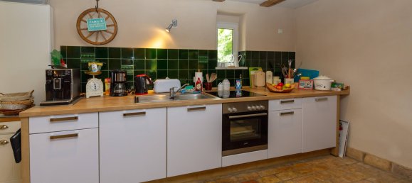 4 bedrooms House in Vorpommern-Rugen, Germany No. 171745 13