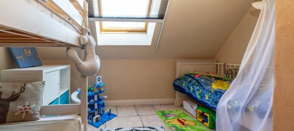 4 bedrooms House in Vorpommern-Rugen, Germany No. 171745 22