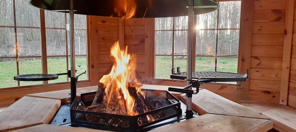 4 bedrooms House in Vorpommern-Rugen, Germany No. 171745 9