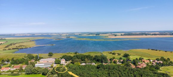 4 bedrooms House in Vorpommern-Rugen, Germany No. 171745 2