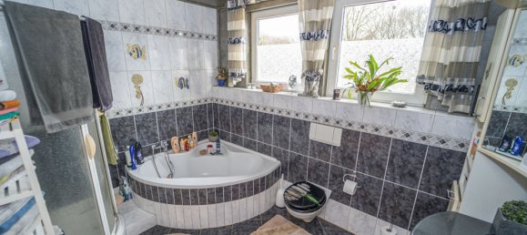 4 bedrooms House in Emsland, Germany No. 178211 12