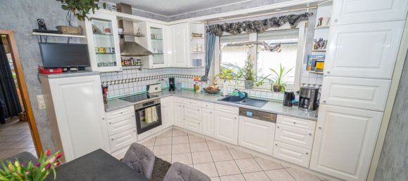 4 bedrooms House in Emsland, Germany No. 178211 8