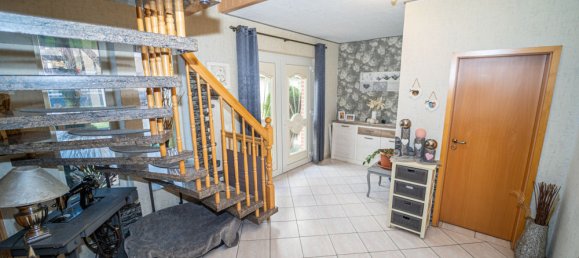 4 bedrooms House in Emsland, Germany No. 178211 6