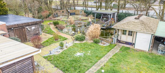 4 bedrooms House in Emsland, Germany No. 178211 4