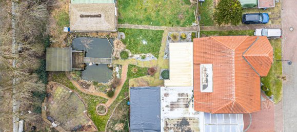 4 bedrooms House in Emsland, Germany No. 178211 5