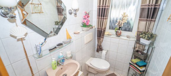 4 bedrooms House in Emsland, Germany No. 178211 7