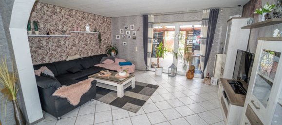 4 bedrooms House in Emsland, Germany No. 178211 9