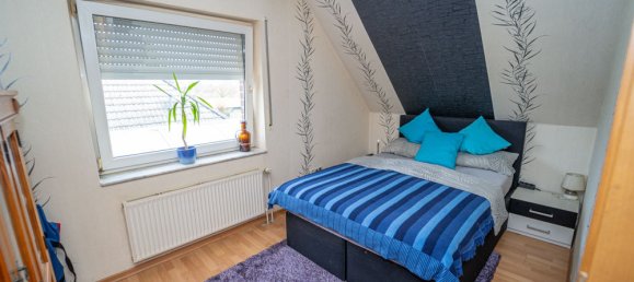 4 bedrooms House in Emsland, Germany No. 178211 11