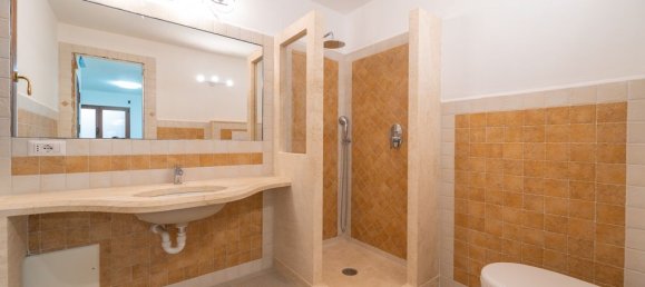 4 bedrooms Villa in Olbia, Italy No. 58722 31