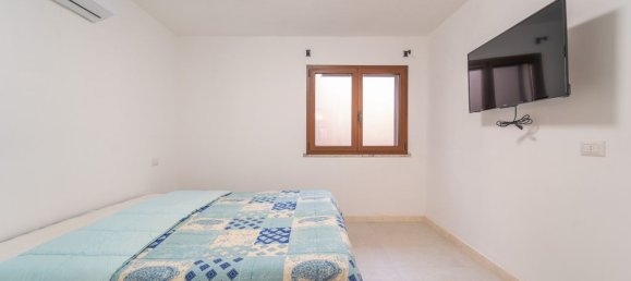 4 bedrooms Villa in Olbia, Italy No. 58722 29