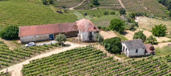 5 bedrooms House in Favaios, Portugal No. 185562 17