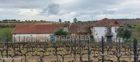 5 bedrooms House in Favaios, Portugal No. 185562 8