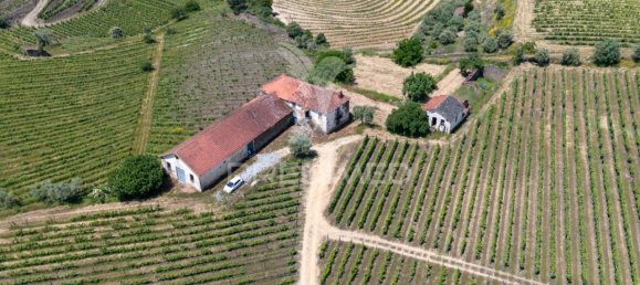 5 bedrooms House in Favaios, Portugal No. 185562 22