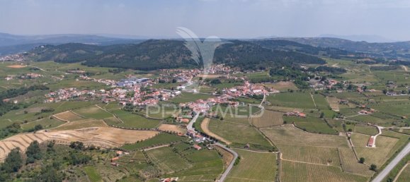 5 bedrooms House in Favaios, Portugal No. 185562 2