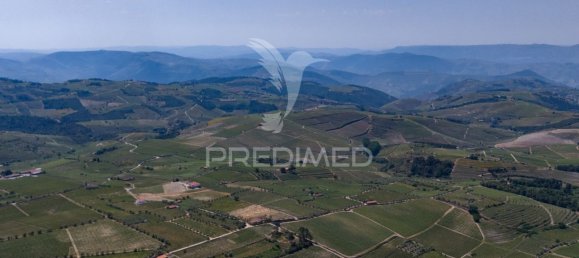 5 bedrooms House in Favaios, Portugal No. 185562 24