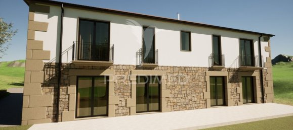 5 bedrooms House in Favaios, Portugal No. 185562 5
