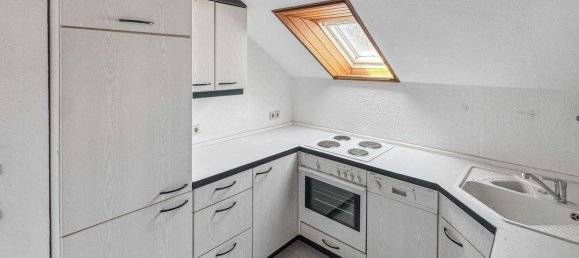 Adosado de 6 dormitorios en Konstanz, Germany No. 270853 30