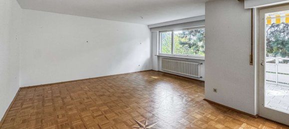 Adosado de 6 dormitorios en Konstanz, Germany No. 270853 2