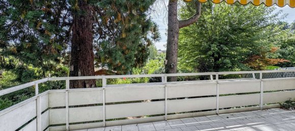 Adosado de 6 dormitorios en Konstanz, Germany No. 270853 11