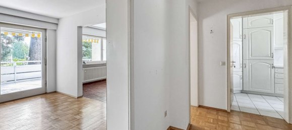 Adosado de 6 dormitorios en Konstanz, Germany No. 270853 3