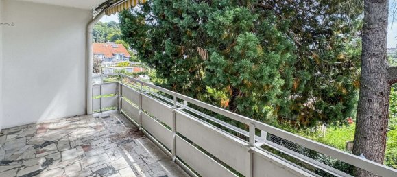 Adosado de 6 dormitorios en Konstanz, Germany No. 270853 24