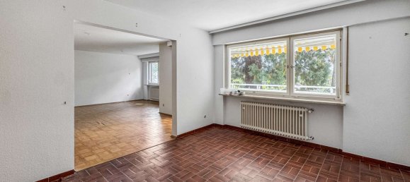 Adosado de 6 dormitorios en Konstanz, Germany No. 270853 6