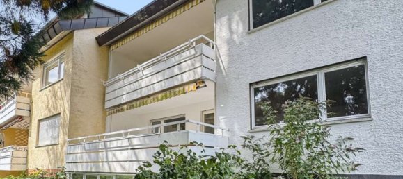 Adosado de 6 dormitorios en Konstanz, Germany No. 270853 33