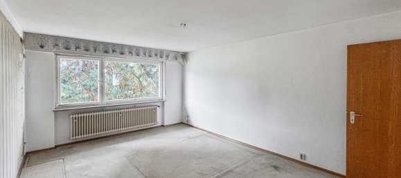 Adosado de 6 dormitorios en Konstanz, Germany No. 270853 20