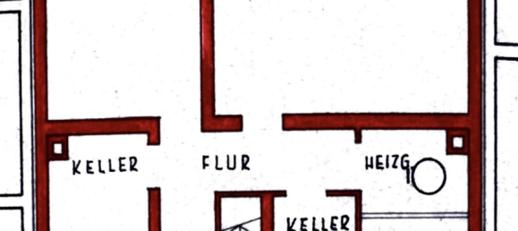 Adosado de 6 dormitorios en Konstanz, Germany No. 270853 35