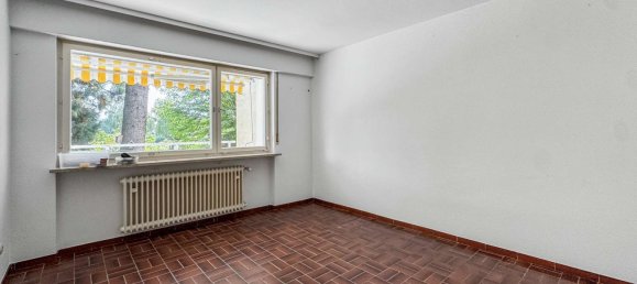 Adosado de 6 dormitorios en Konstanz, Germany No. 270853 7